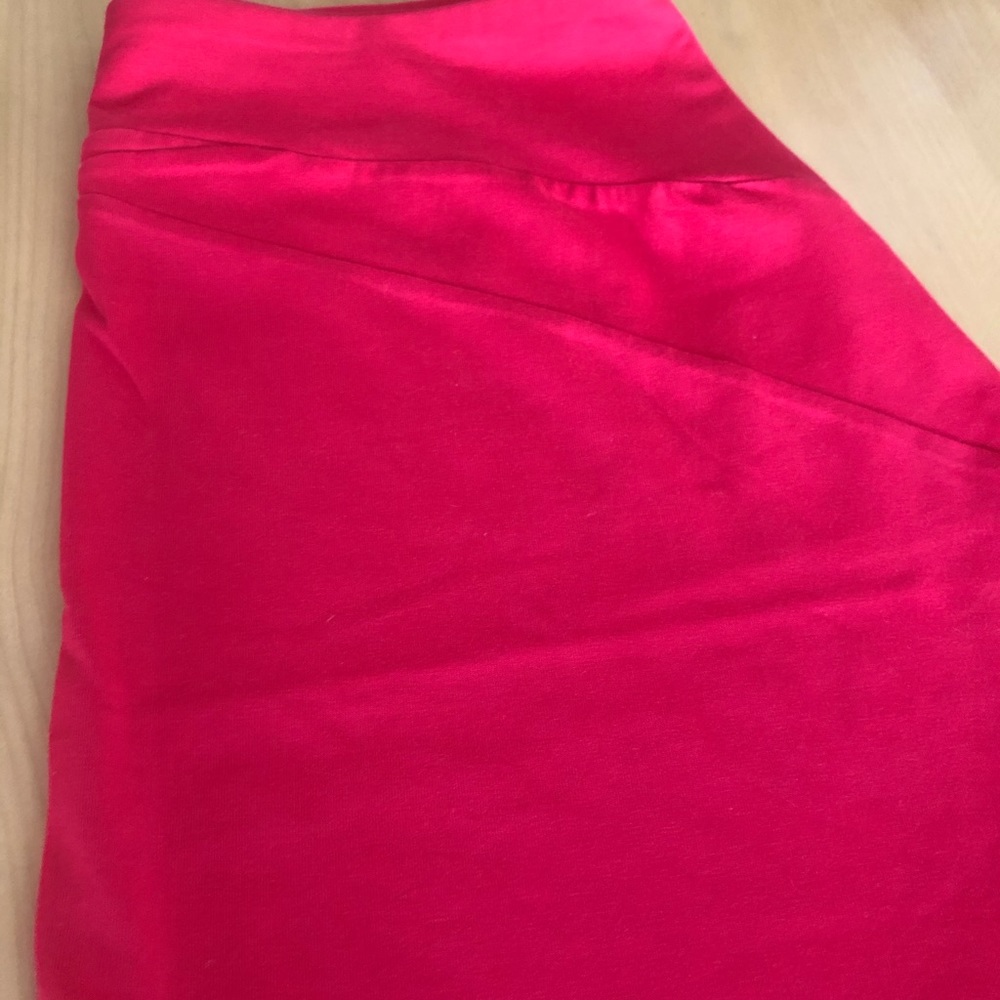 Patagonia Skirt